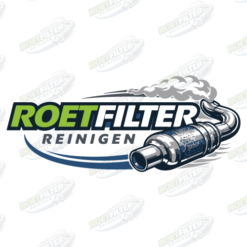 DPF reiniging Zeewolde