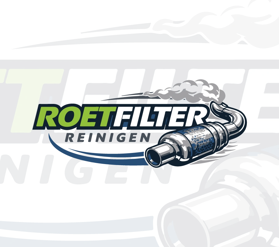 Tarieven roetfilter reinigen en DPF reiniging