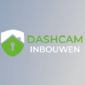 Dashcam inbouwen specialist - dashcaminbouwen.com