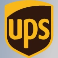 UPS logistieke partner voor automotive onderdelen