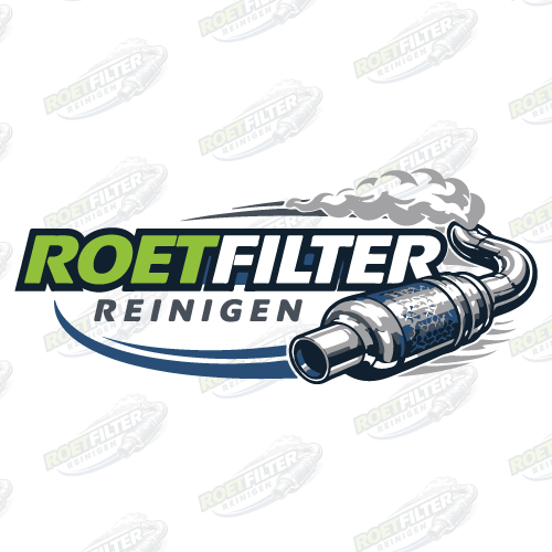 Diagnose roetfilter verstopping